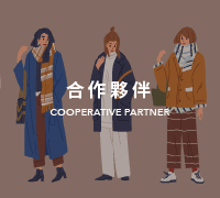 COOPERATIVE PARTNER